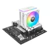Dissipatore ad aria Thermaltake ASTRIA 400 ARGB