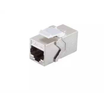 Microconnect KEYSTONE-12 modulo keystone