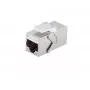 Microconnect KEYSTONE-12 modulo keystone
