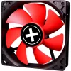 Ventola per case Xilence XF041 92mm rossa PWM