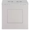 Armadio a parete Digitus DN-19 12-U-EC