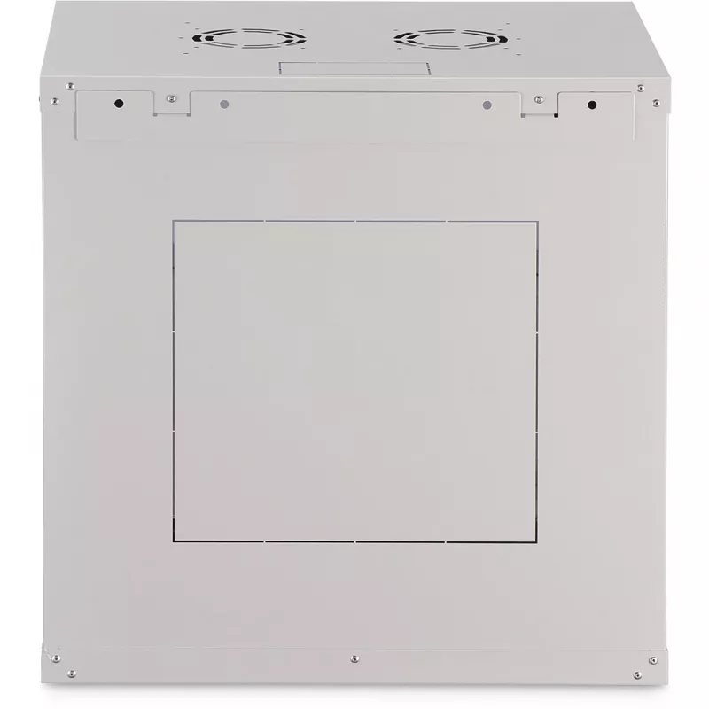 Armadio a parete Digitus DN-19 12-U-EC