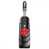 Sistema idraulico Simagic P-HTS Add-On per P1000 Pedal S437, add-on idraulico per P1000