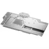 Phanteks PH-GB6900ASSRX_CR01_BP cromo