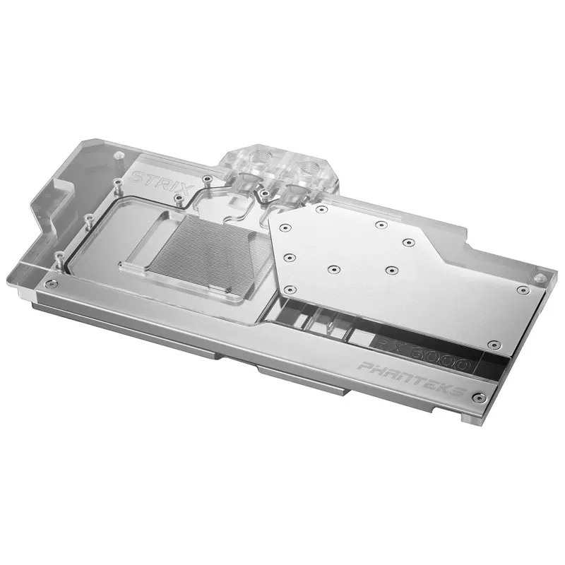 Phanteks PH-GB6900ASSRX_CR01_BP cromo