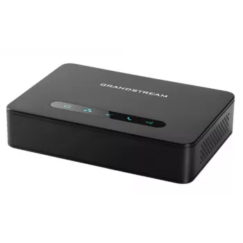 Ripetitore DECT Grandstream DP760