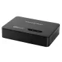 Ripetitore DECT Grandstream DP760