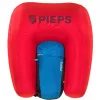 PIEPS Jetforce BT 25 zaino da valanga, nero