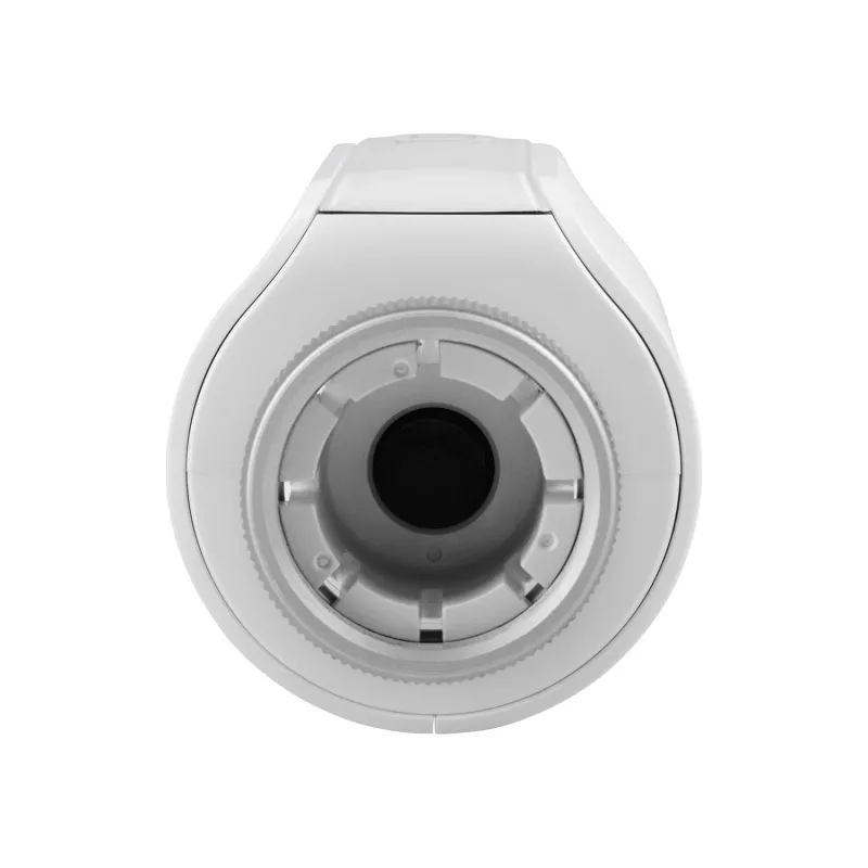 Termostato per termosifone Evo (HmIP-eTRV-E), termostato per riscaldamento bianco