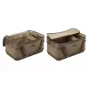 Thule 5530 Chasm Gear Hauler 55L Cachi scuro