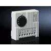 Termostato Rittal termostato interno per armadio elettrico