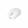 Mouse Bluetooth Dicota D32044