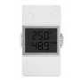 Sensore di temperatura e umidità per interni Sonoff THR316D