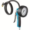 Misuratore di pressione pneumatici HAZET 9041G-1