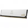 DIMM 32 GB DDR5-6000 (2x 16 GB) Dual-Kit, memoria bianco, CTCWD532G6000HC30DC01, T-CREATE EXPERT, AMD EXPO