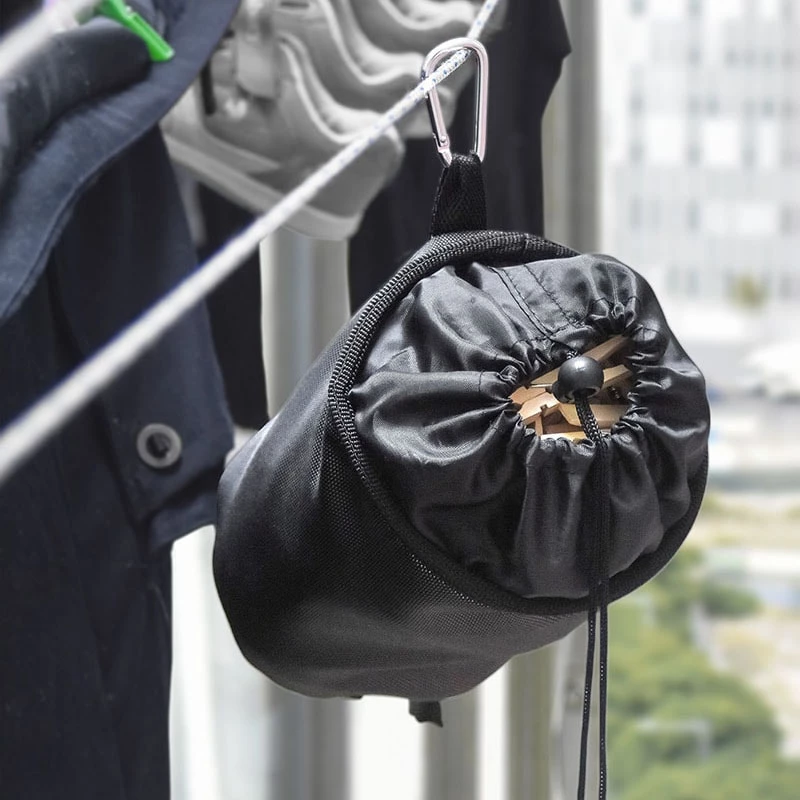 Griglia elettrica Jata HPLA8000 con rivestimento antiaderente e temperatura regolabile