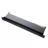 Logilink TUO-NP0048 nero