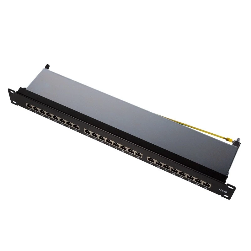 Logilink TUO-NP0048 nero