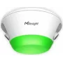 Telecamera per sistema di guida al parcheggio interno Milesight PM3322-E Ethernet RS-485 per il riconoscimento e il monitoraggio dei veicoli