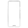 Cover Krusell KIVIK Samsung Galaxy A90 17 cm trasparente