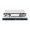 Cassetta di giunzione in fibra ottica Digitus DN-96322/9