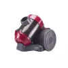 Aspirapolvere Beper P202ASP200