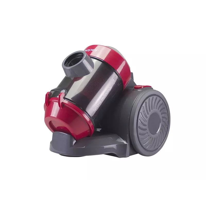 Aspirapolvere Beper P202ASP200