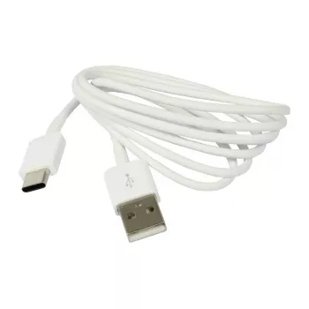 Synergy21 cavo USB 2.0 A (M) => C (M) 1,1m **