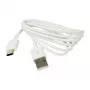 Synergy21 cavo USB 2.0 A (M) => C (M) 1,1m **
