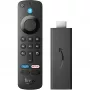 Dispositivo di streaming, Amazon Fire TV Stick HD, Full HD, 8 GB di memoria, telecomando Alexa