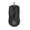 Mouse gaming Rebeltec PREDATOR