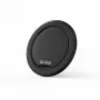 Anello MagSafe GUAN per iPhone, nero, GA-SPG23PBLK
