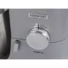 Kenwood Electronics Kenwood Chef XL KVL4100S - robot da cucina - 1200 W