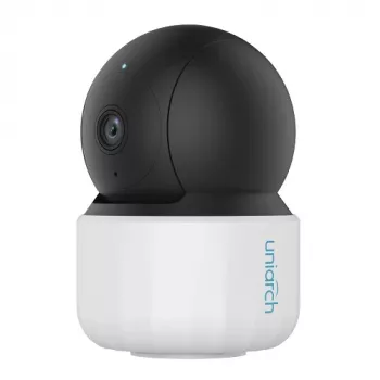 Telecamera di sorveglianza UNIARCH UHOS3EM3 3MP per interni WLAN