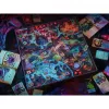 Horrified Dungeons & Dragons, gioco da tavolo