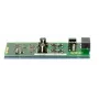 Modulo rete vocale Auerswald COMpact 2FXO