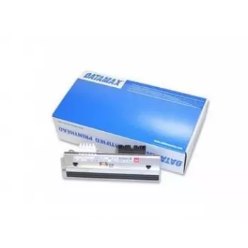 Testina di stampa Datamax O'Neil ENM533529
