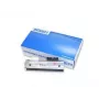 Testina di stampa Datamax O'Neil ENM533529