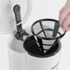 Macchina per caffè Severin 4323 1,5L