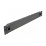 Copertura cieca DeLOCK armadio di rete 19 pollici 66577