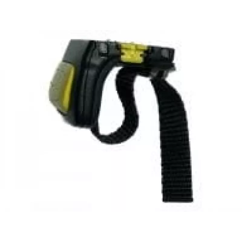 Zebra RS5100 Modulo trigger monofacciale SG-RS51-TRGSS-03