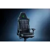 Razer Freyja RC81-04340101-R3M1 cuscino gaming aptico, con Razer Sensa HD Haptics