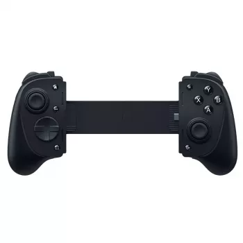 RAZER Kishi Ultra USB-C Gaming per Android, iPhone