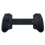 RAZER Kishi Ultra USB-C Gaming per Android, iPhone