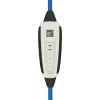 Cavo di ricarica NRGkick 16A light 10 m Set — NRGkick 87101093