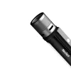 Mini torcia Nextool NE20170 — 1000 lm, 2600 mAh Li-Ion, powerbank USB-C, IPX4, 34 mm × 160,5 mm