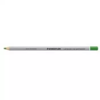 Pennarello Staedtler non-permanent omnichrom verde 8 mm