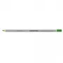 Pennarello Staedtler non-permanent omnichrom verde 8 mm