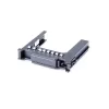 Accessorio per server Copertura cieca HDD FILLER/2.5 G14-16 RJ8J9 Dell