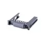 Accessorio per server Copertura cieca HDD FILLER/2.5 G14-16 RJ8J9 Dell